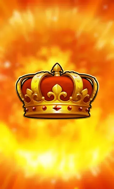 Hot Step 2 Extreme no Coolzino Casino