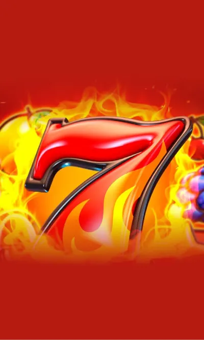 Hell Hot 100 no Coolzino Casino
