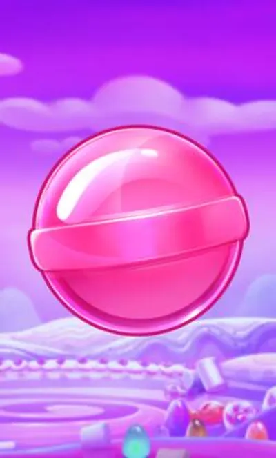 Sugar Rush 1000 no Coolzino Casino